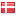 runawayguide.com is hosted in Denmark
